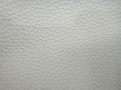 synthetic leather image